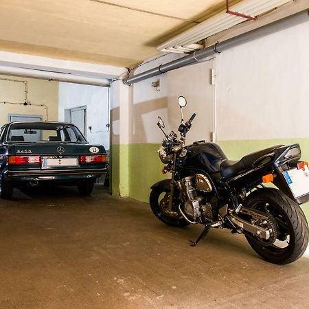 Gasthaus Castor クロッテン エクステリア 写真